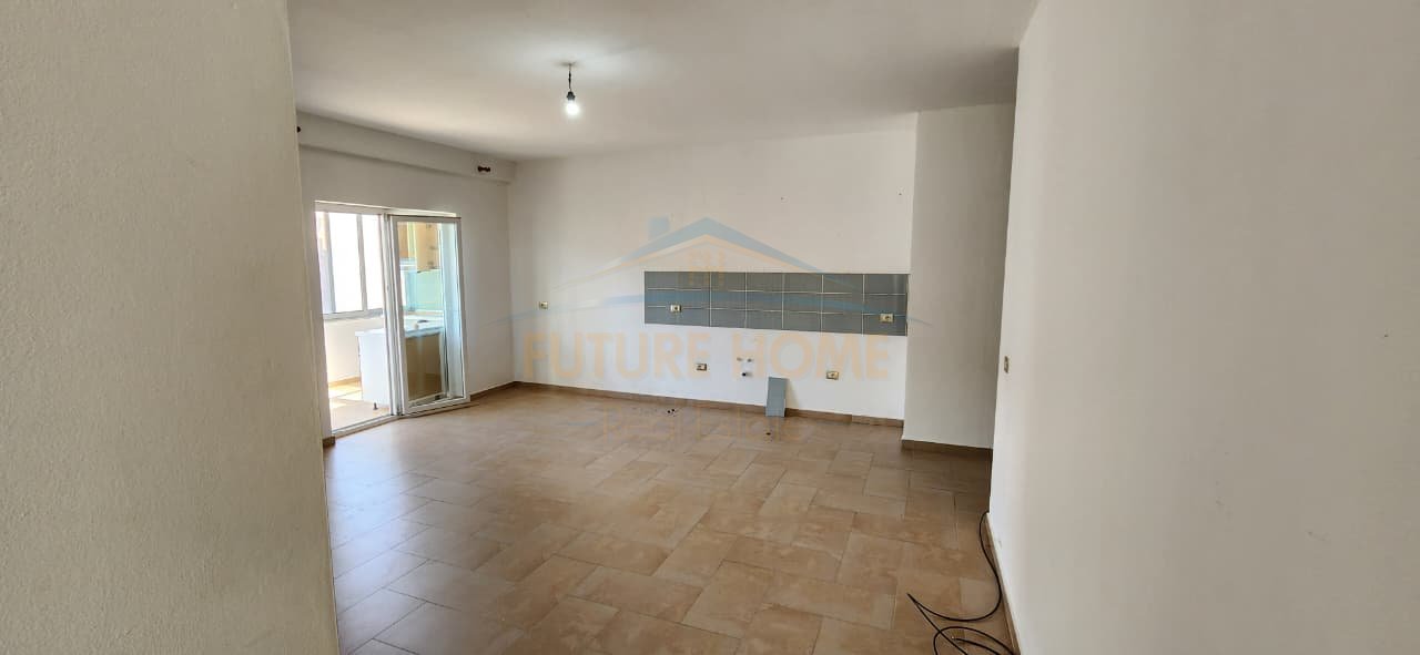 Qira, Apartament 2+1, Rruga Jordan Misja
