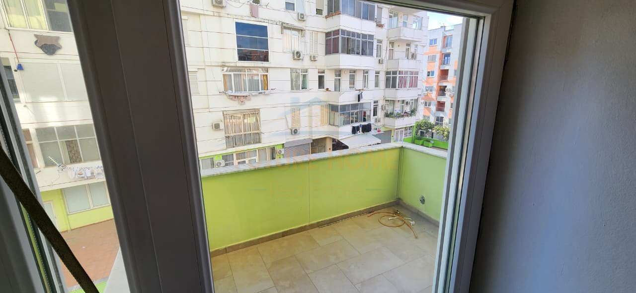 Qira, Apartament 2+1, Rruga Jordan Misja