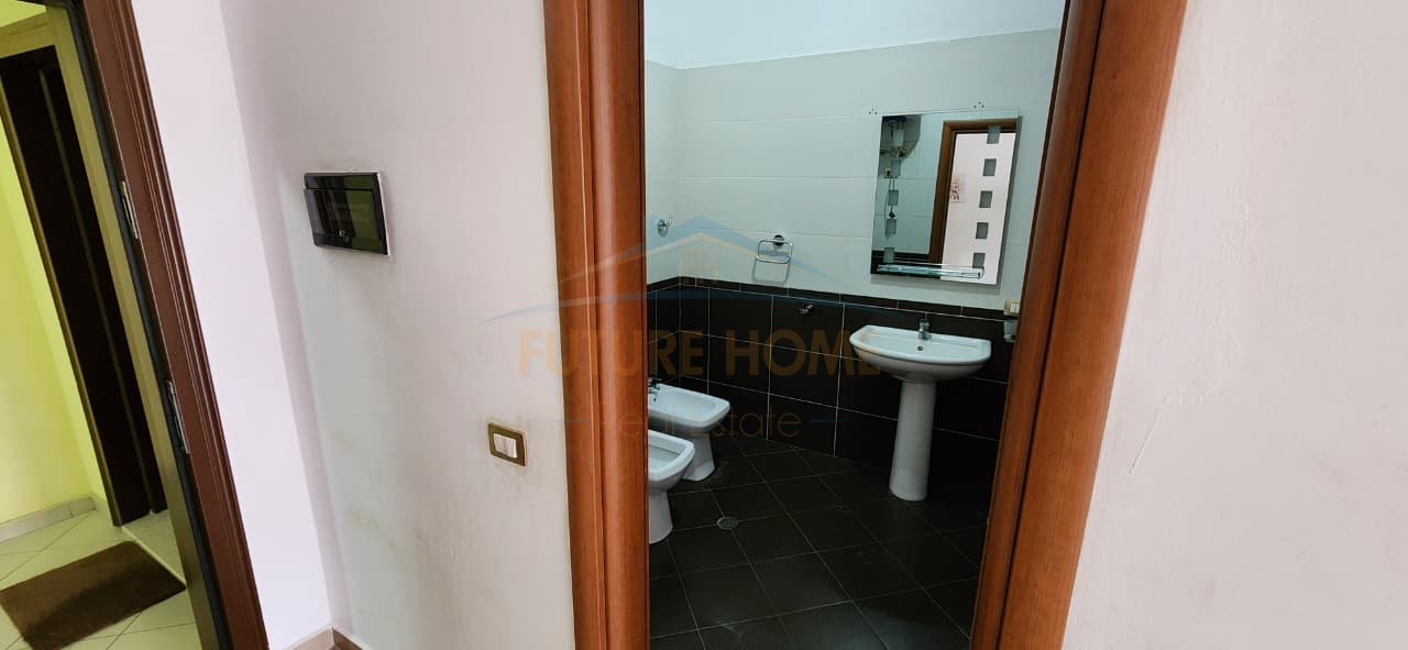 Qira, Apartament 2+1, Rruga Jordan Misja