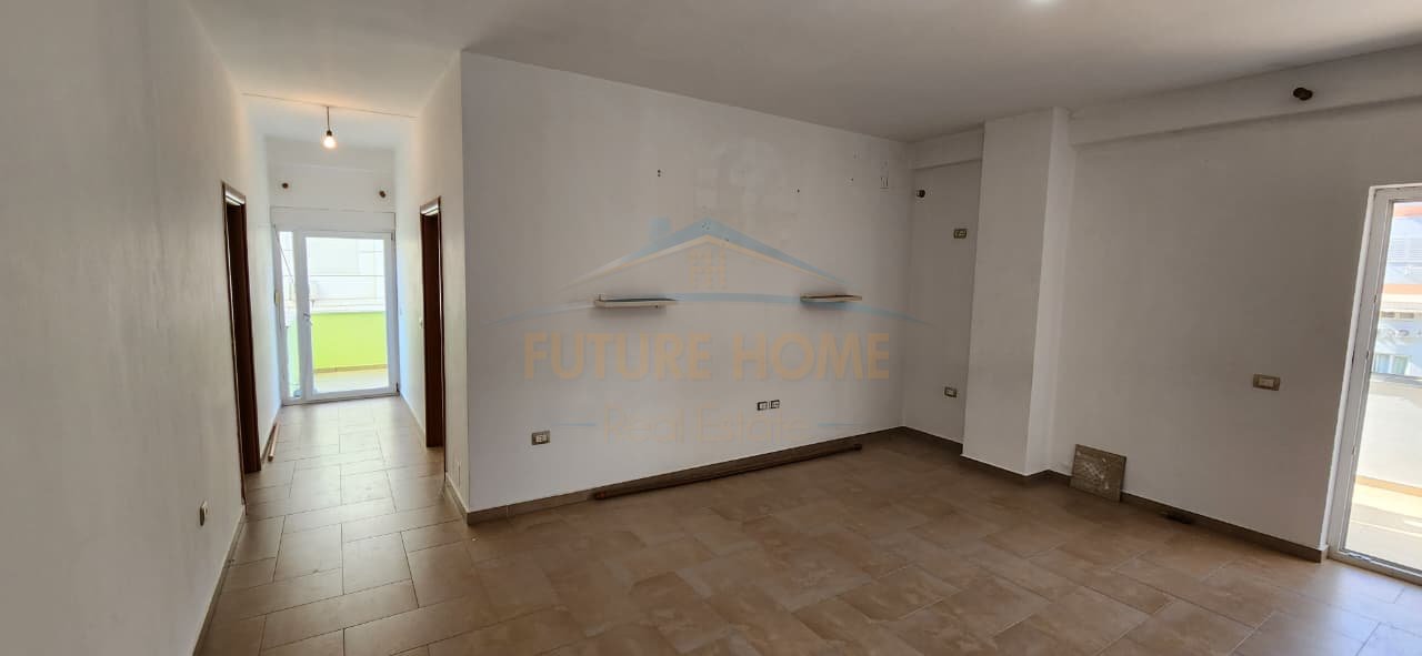 Qira, Apartament 2+1, Rruga Jordan Misja