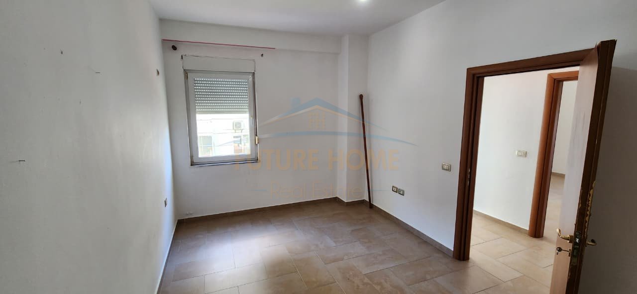 Qira, Apartament 2+1, Rruga Jordan Misja