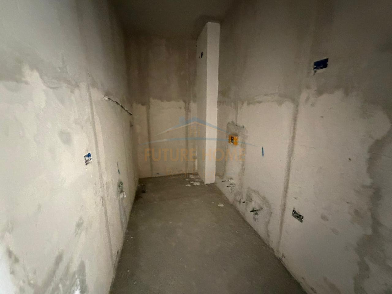For sale, Apartment 1+1, Paskuqan, Tirana.