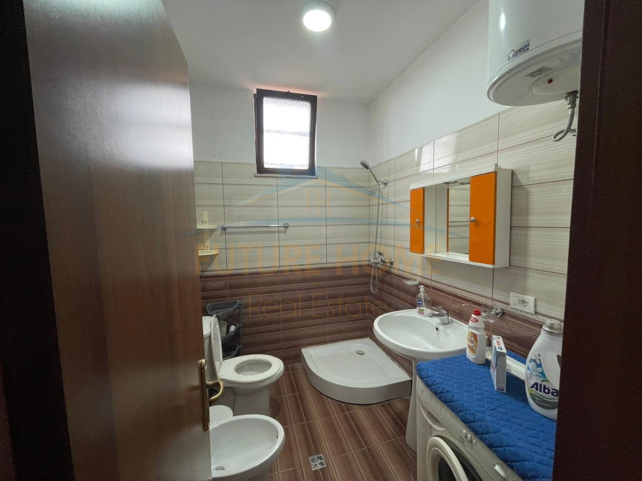 Qera, Apartament 1+1, Medreseja, Rruga e Dibrës