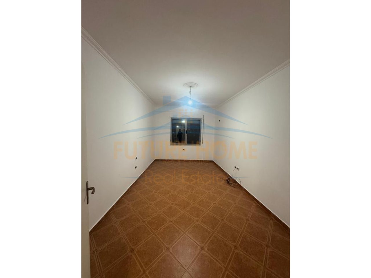 Apartment 2+1 for Sale, Misto Mame