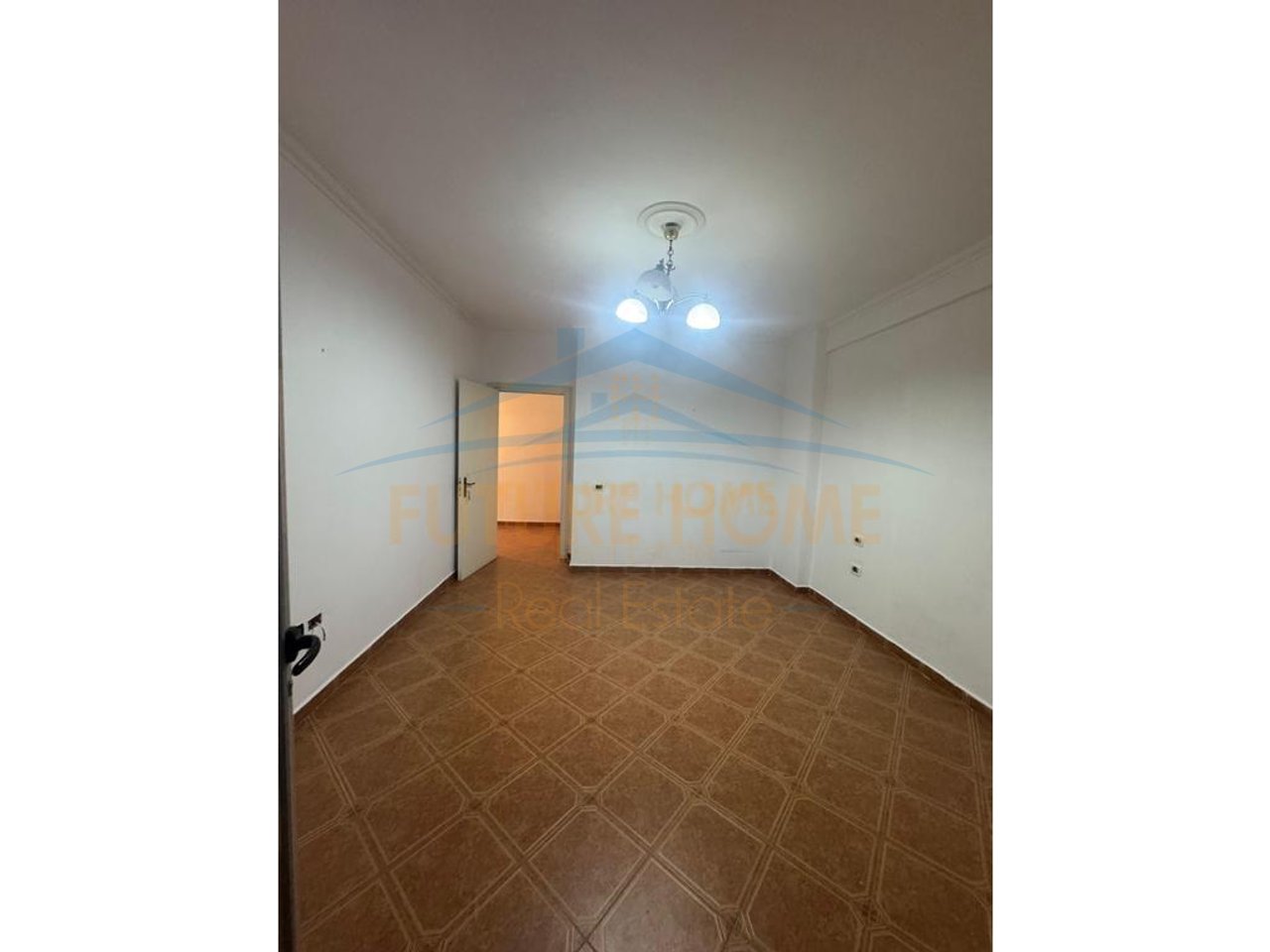 Apartment 2+1 for Sale, Misto Mame