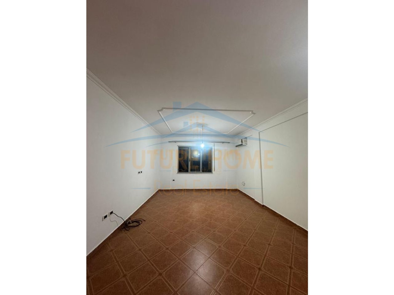 Apartment 2+1 for Sale, Misto Mame