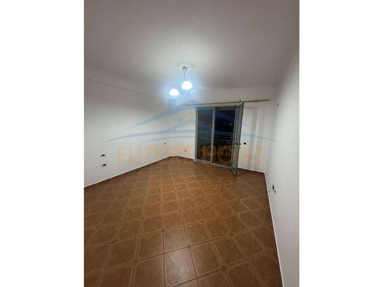 Apartment 2+1 for Sale, Misto Mame