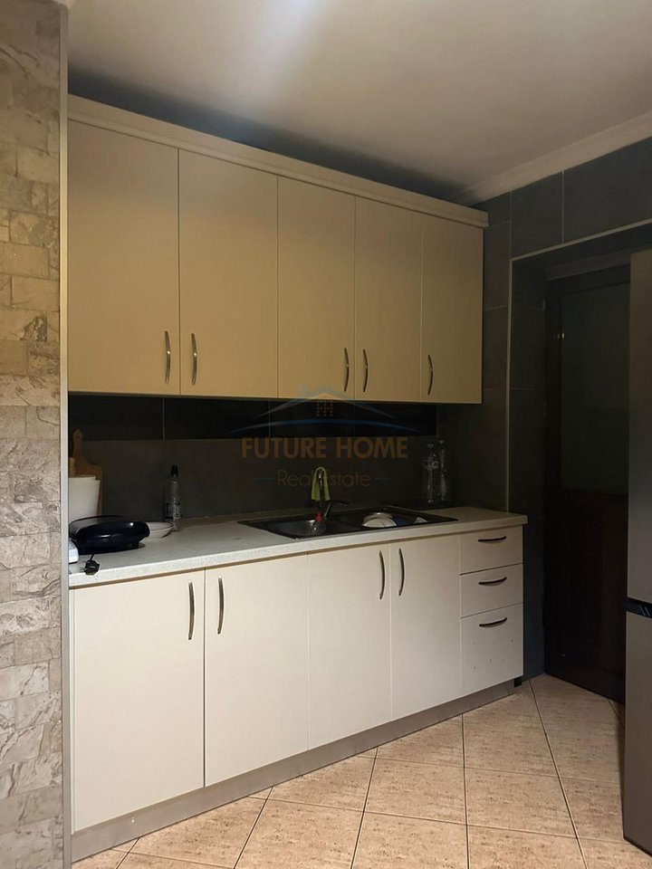 For sale, Apartment 1+1, Yzberisht, Tirana