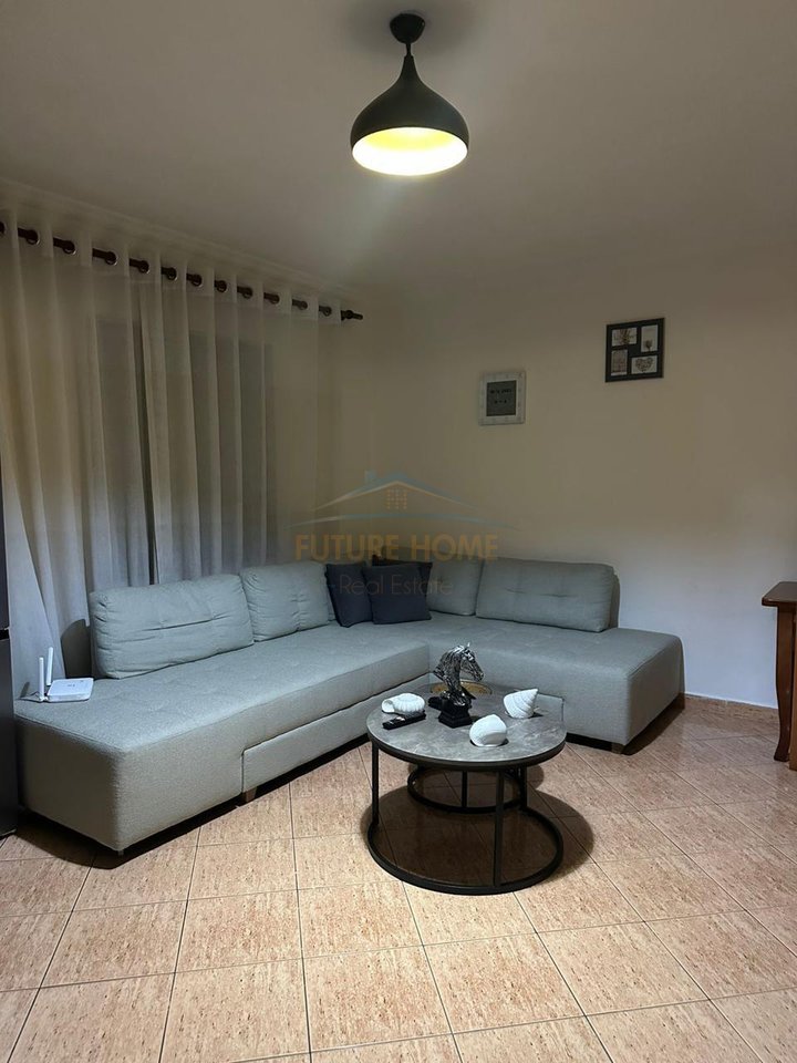 For sale, Apartment 1+1, Yzberisht, Tirana