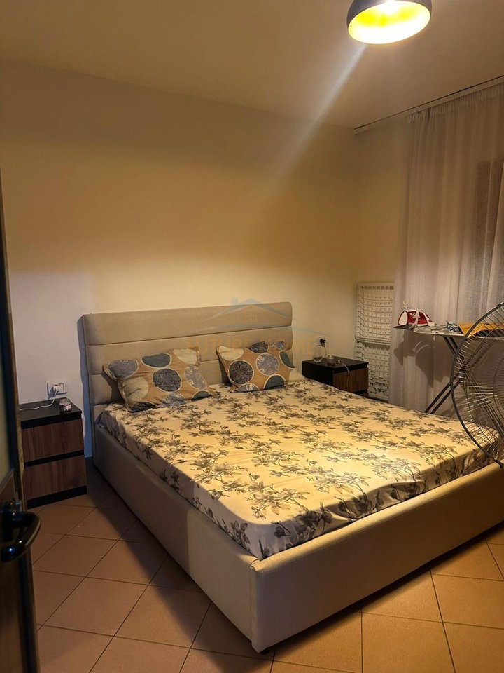 For sale, Apartment 1+1, Yzberisht, Tirana