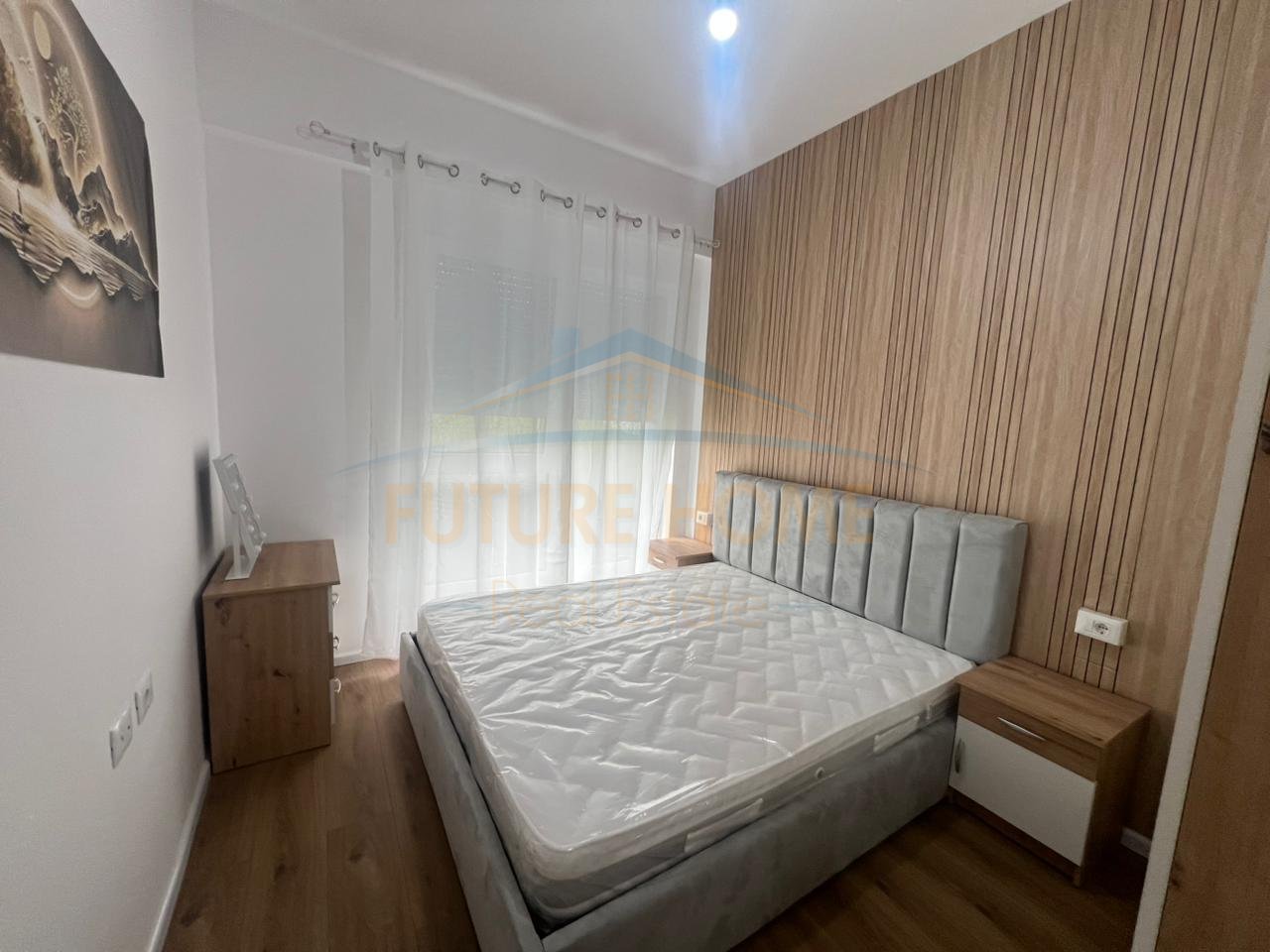 Affitto, Appartamento 1+1, Oxa Residence, Fresk