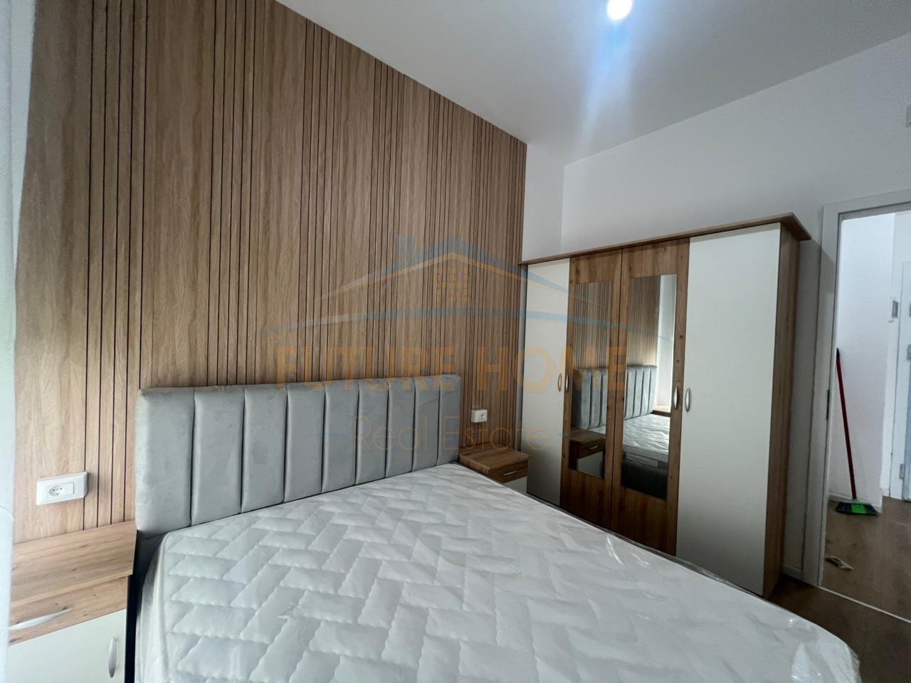 Affitto, Appartamento 1+1, Oxa Residence, Fresk