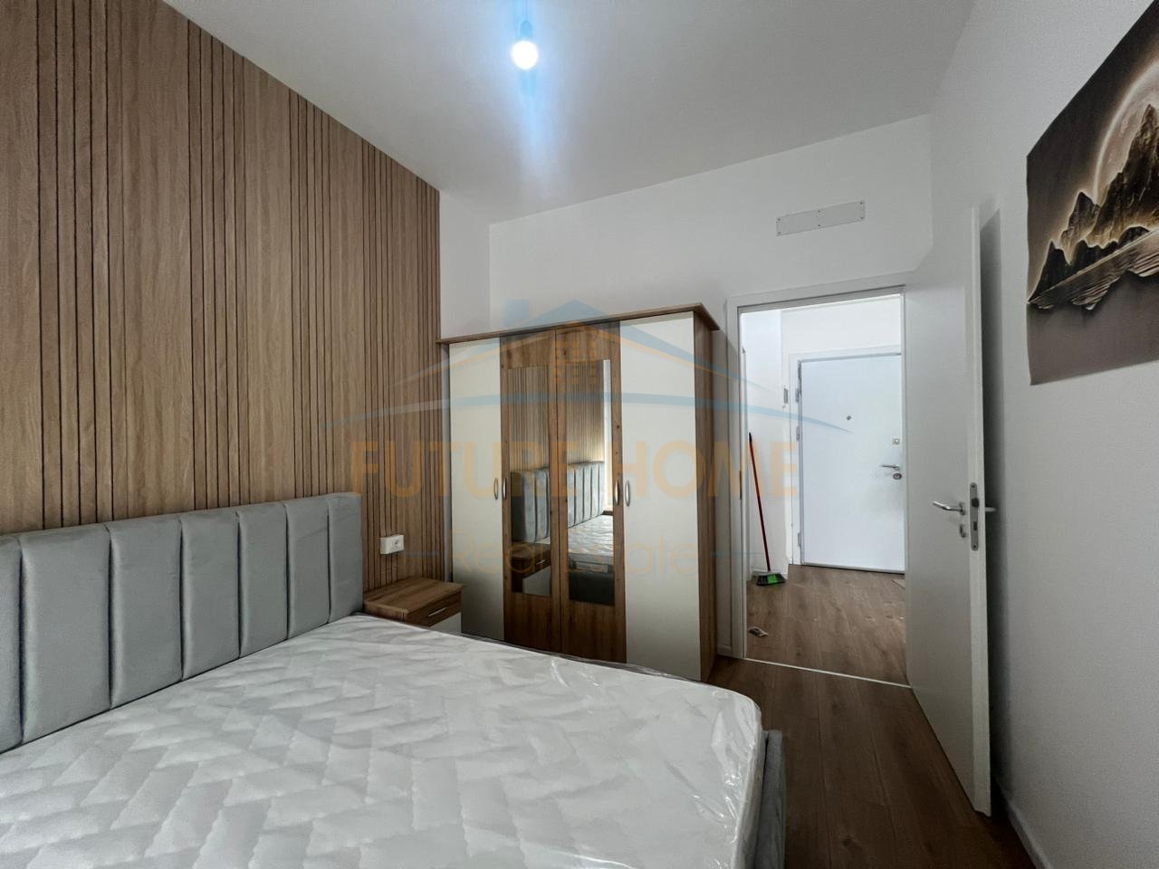 Affitto, Appartamento 1+1, Oxa Residence, Fresk