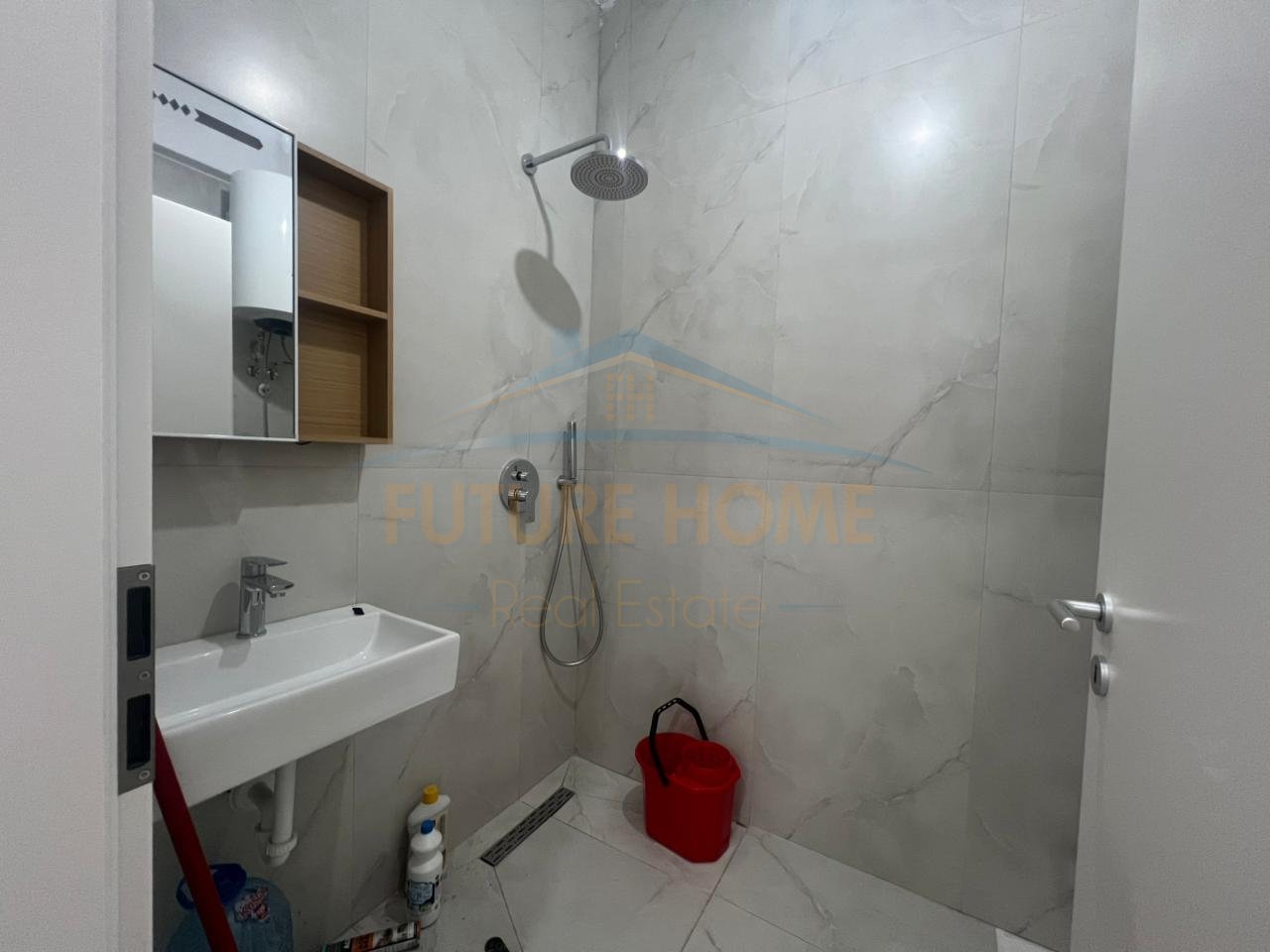 Affitto, Appartamento 1+1, Oxa Residence, Fresk