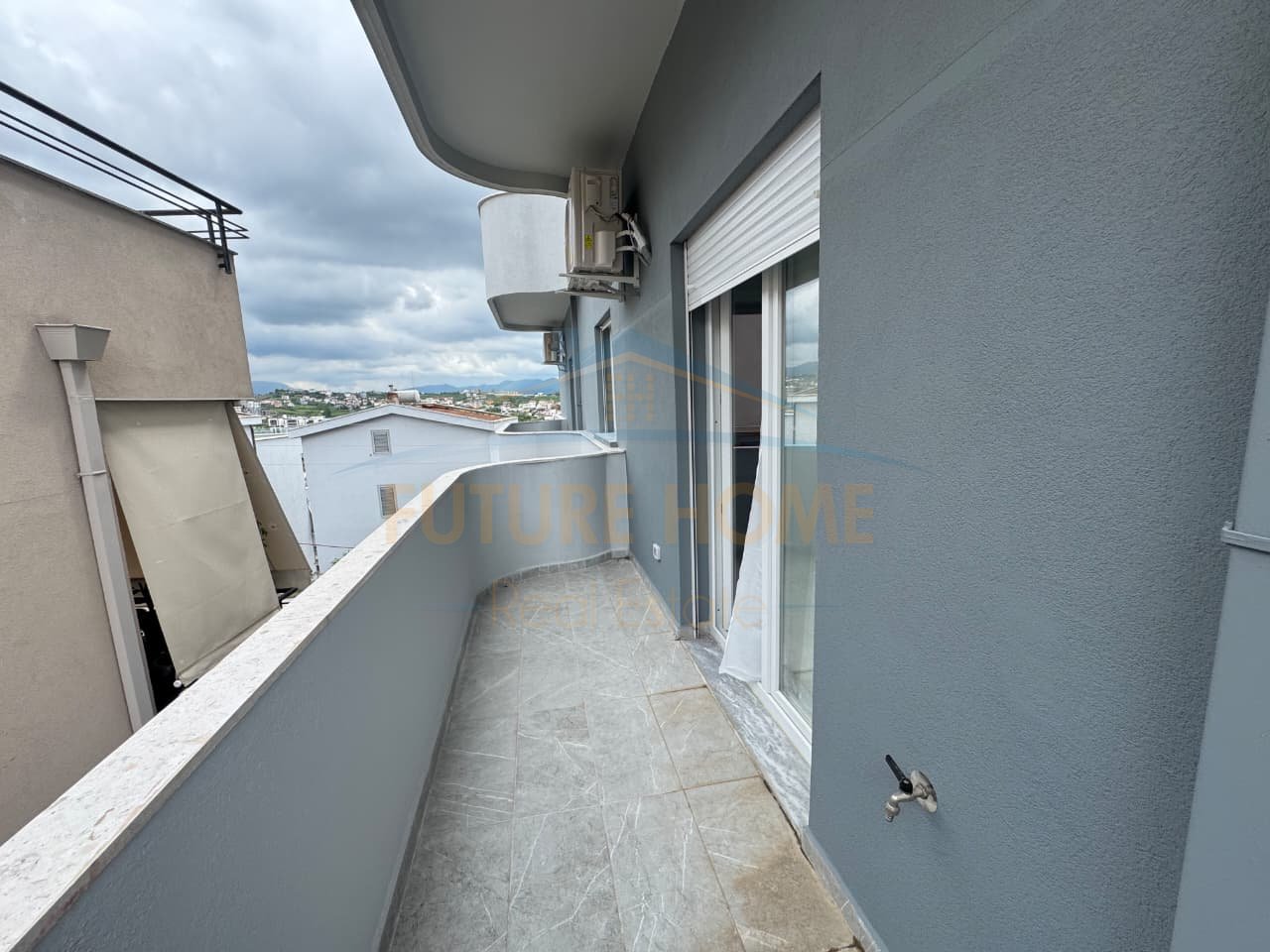 Qera, Apartament 1+1, Kodra e Priftit, Tirane