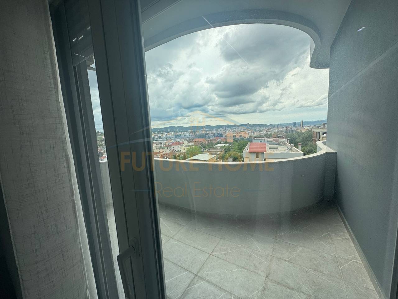 Affitto, Appartamento 2+1, Kodra e Priftit, Tirana