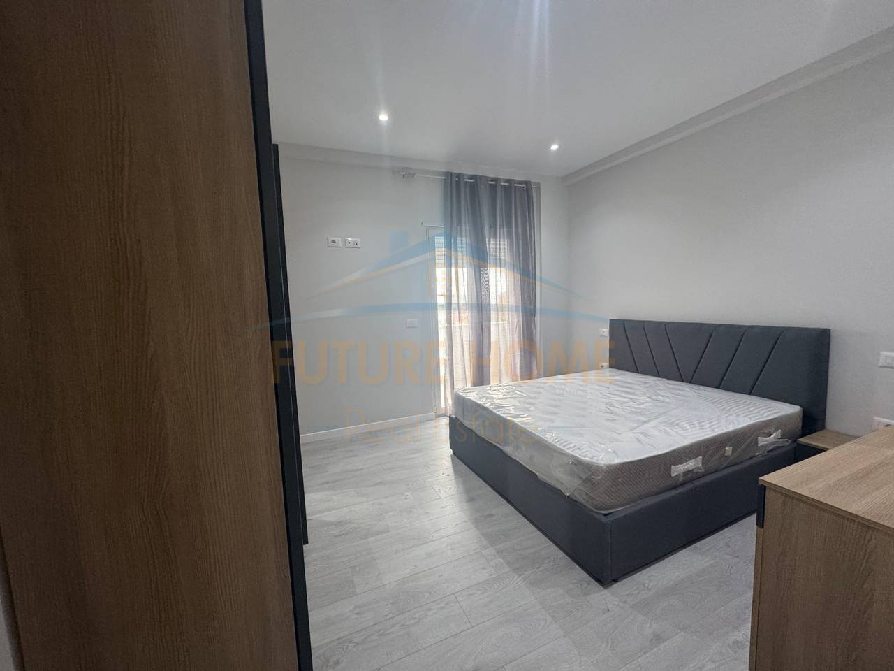 Affitto, Appartamento 2+1, Kodra e Priftit, Tirana