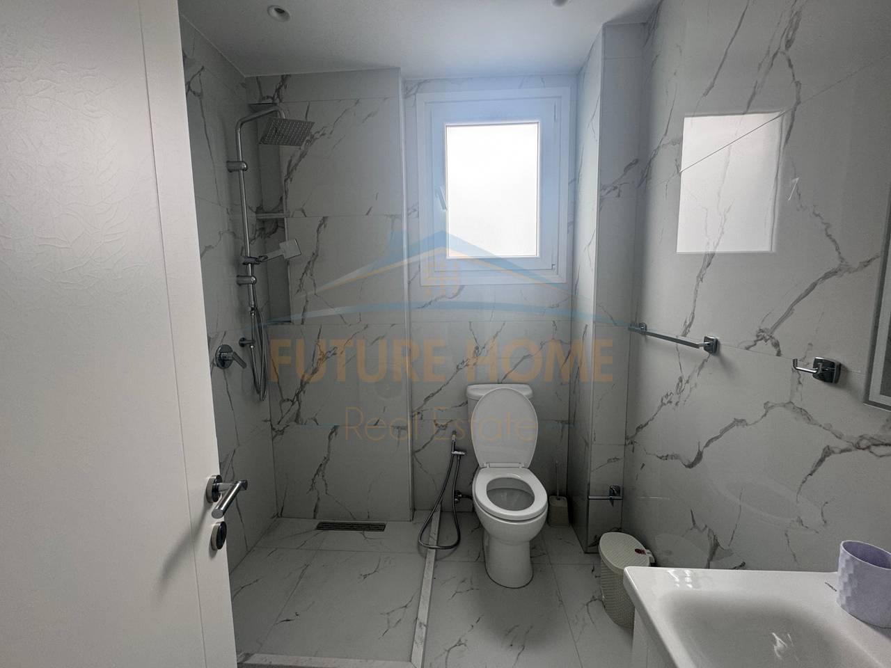 Affitto, Appartamento 2+1, Kodra e Priftit, Tirana