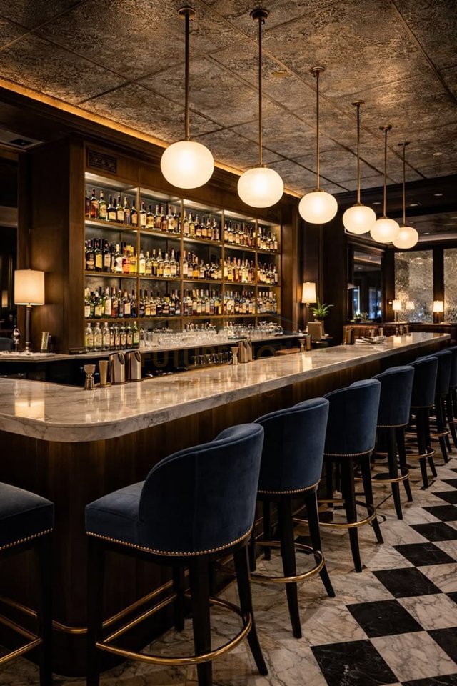 Shitet, Njësi Biznesi, Stadiumi Dinamo, Tirane