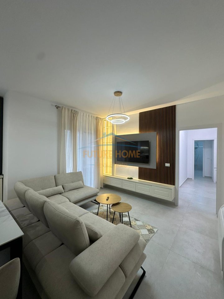 Qera, Apartament 2+1+2, Shkolla e Kuqe , Tirane.