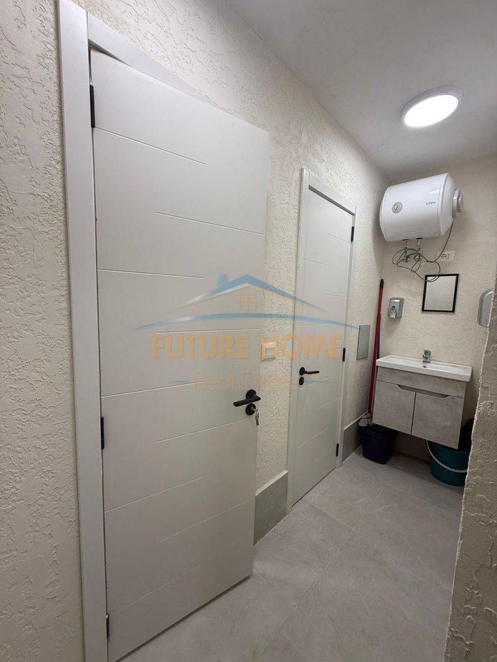 Affitto, Ufficio, Via "Muhamet Gjollesha", Tirana