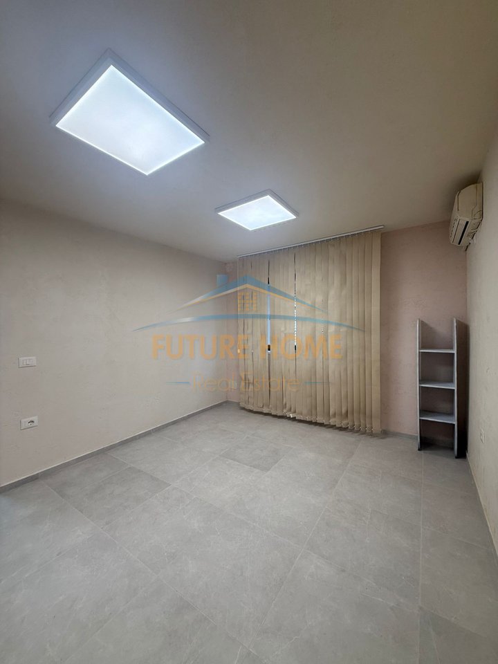 Affitto, Ufficio, Via "Muhamet Gjollesha", Tirana