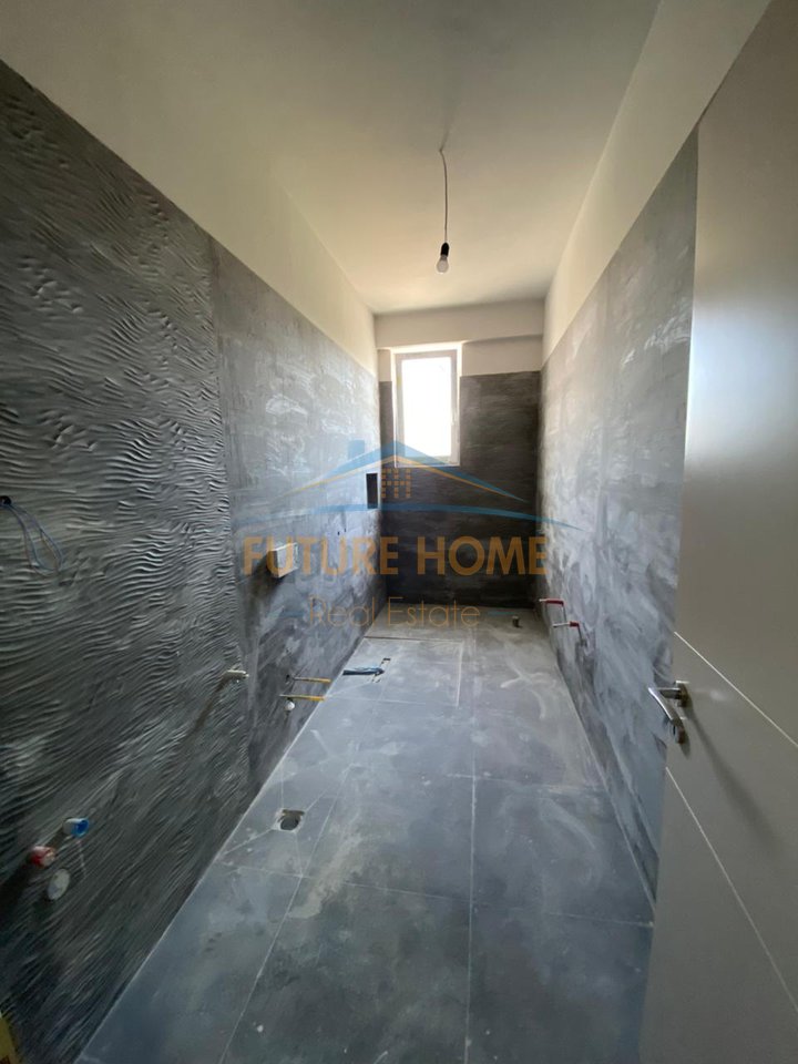 In vendita, Appartamento 3+1+2, Komuna e Parisit, Tirana.