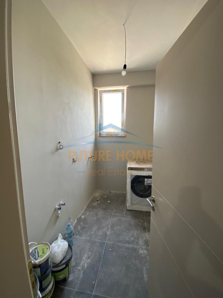 In vendita, Appartamento 3+1+2, Komuna e Parisit, Tirana.