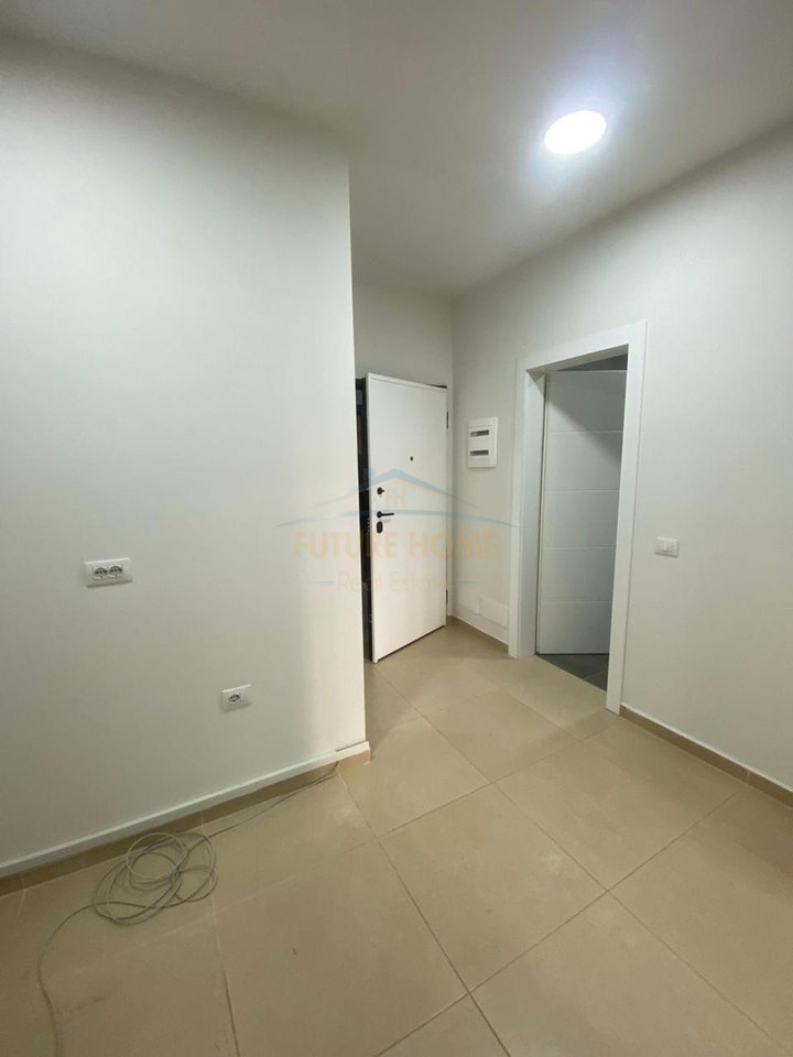 Affitto, Appartamento 2+1+2, Via Kosovareve, Tirana