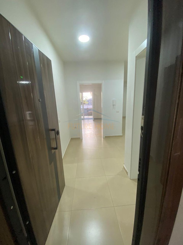 Affitto, Appartamento 2+1+2, Via Kosovareve, Tirana