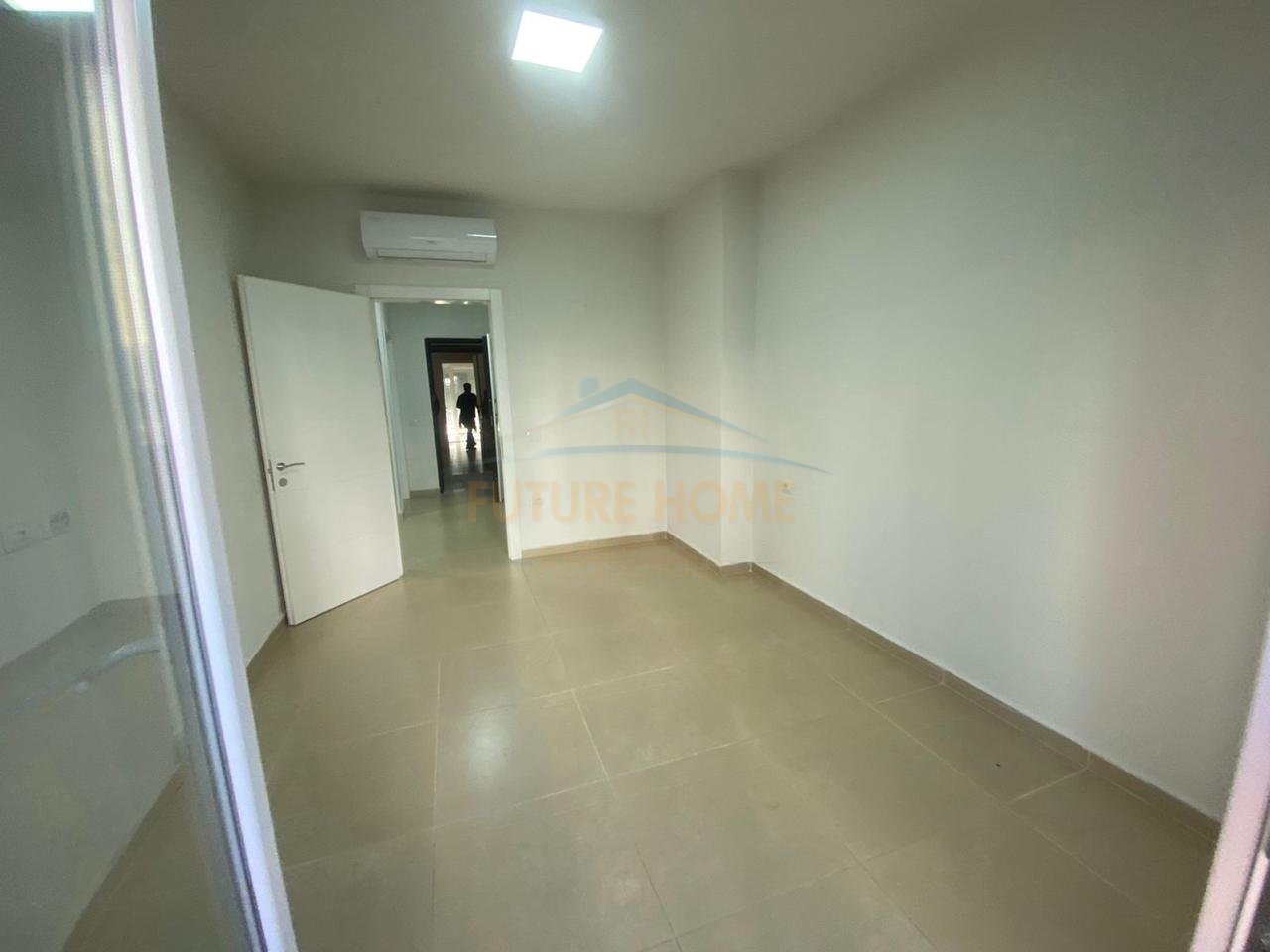 Affitto, Appartamento 2+1+2, Via Kosovareve, Tirana