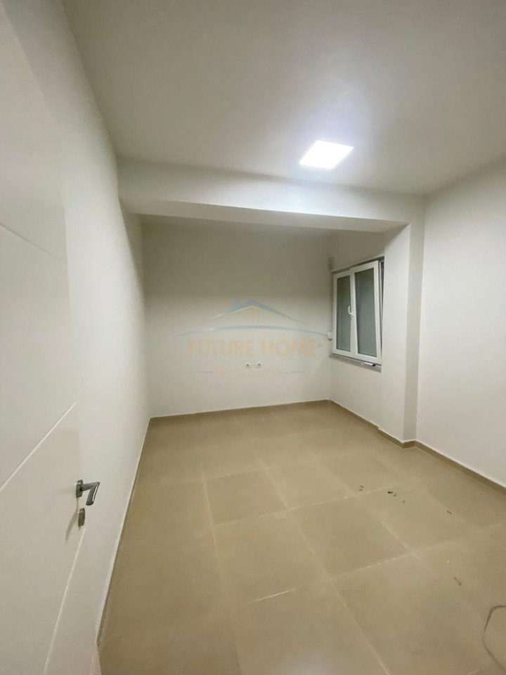 Affitto, Appartamento 2+1+2, Via Kosovareve, Tirana