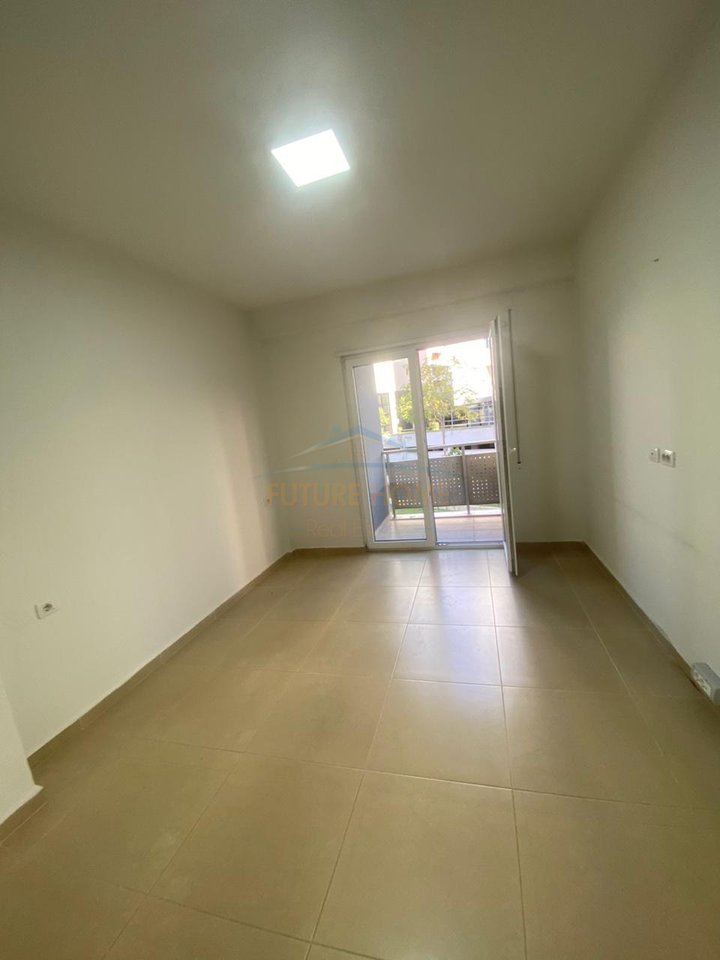 Affitto, Appartamento 2+1+2, Via Kosovareve, Tirana