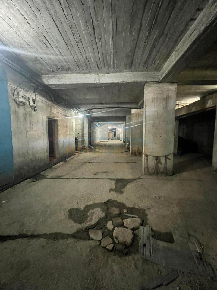 For sale, Premises, New Ring, Tirana