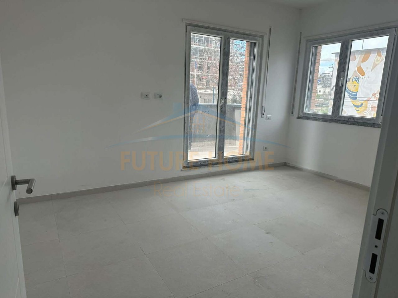In affitto, Appartamento 2+1, Via Azem Galica, Sottopassaggio Paskuqan