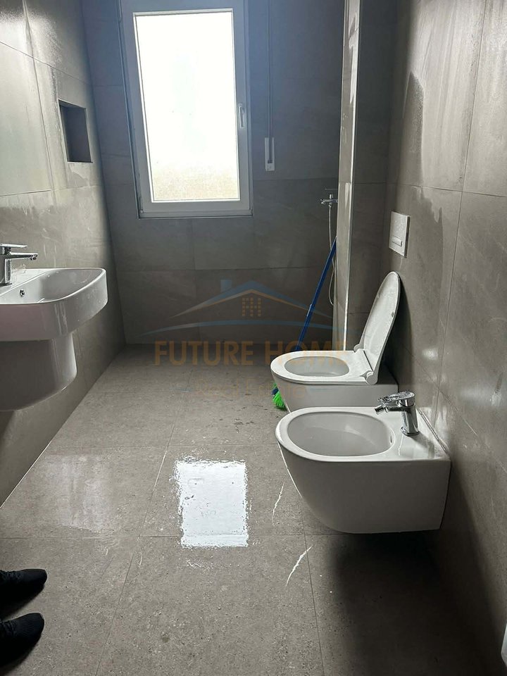In affitto, Appartamento 2+1, Via Azem Galica, Sottopassaggio Paskuqan