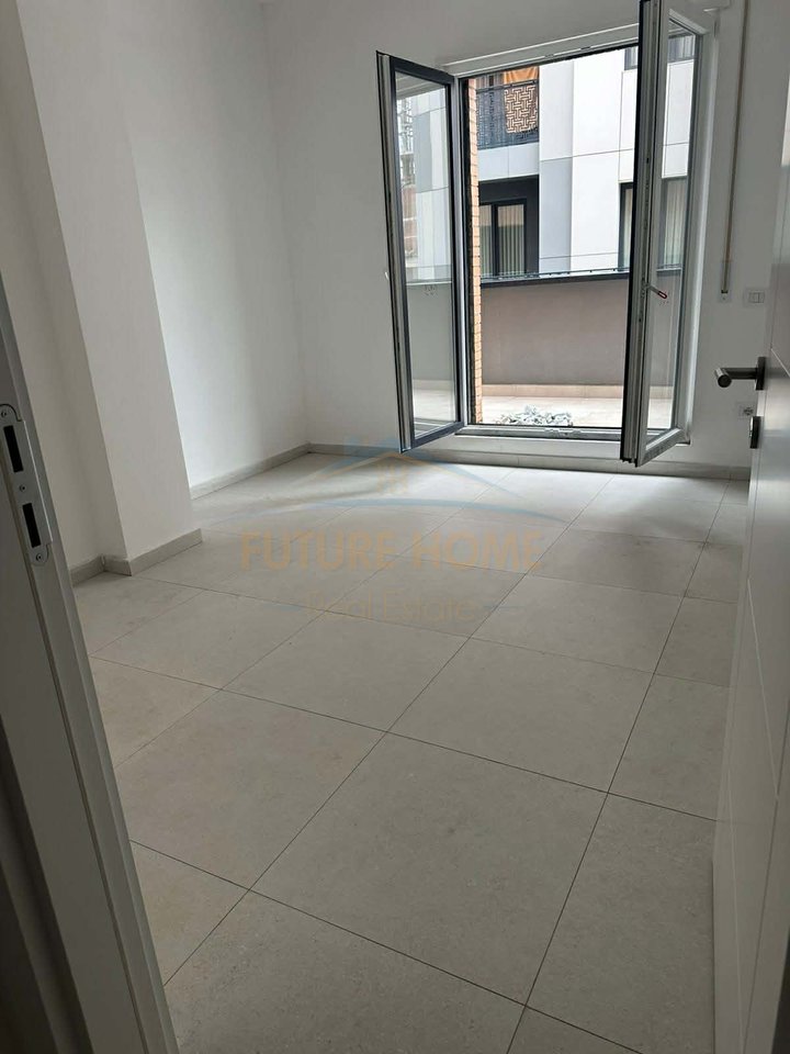 In affitto, Appartamento 2+1, Via Azem Galica, Sottopassaggio Paskuqan