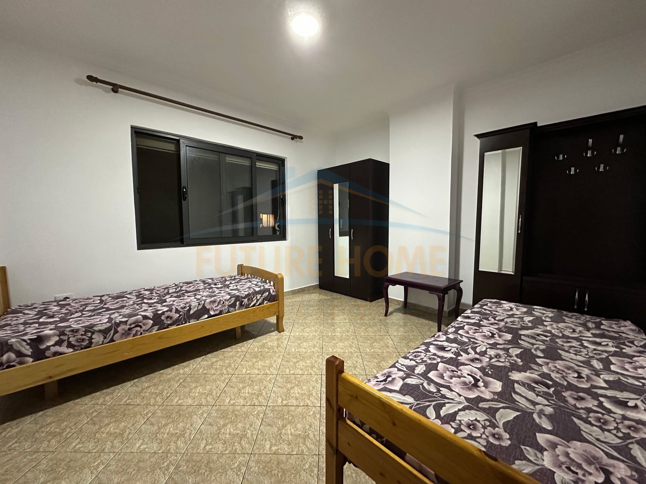 For sale, Apartment 2+1+2, New Ring Road