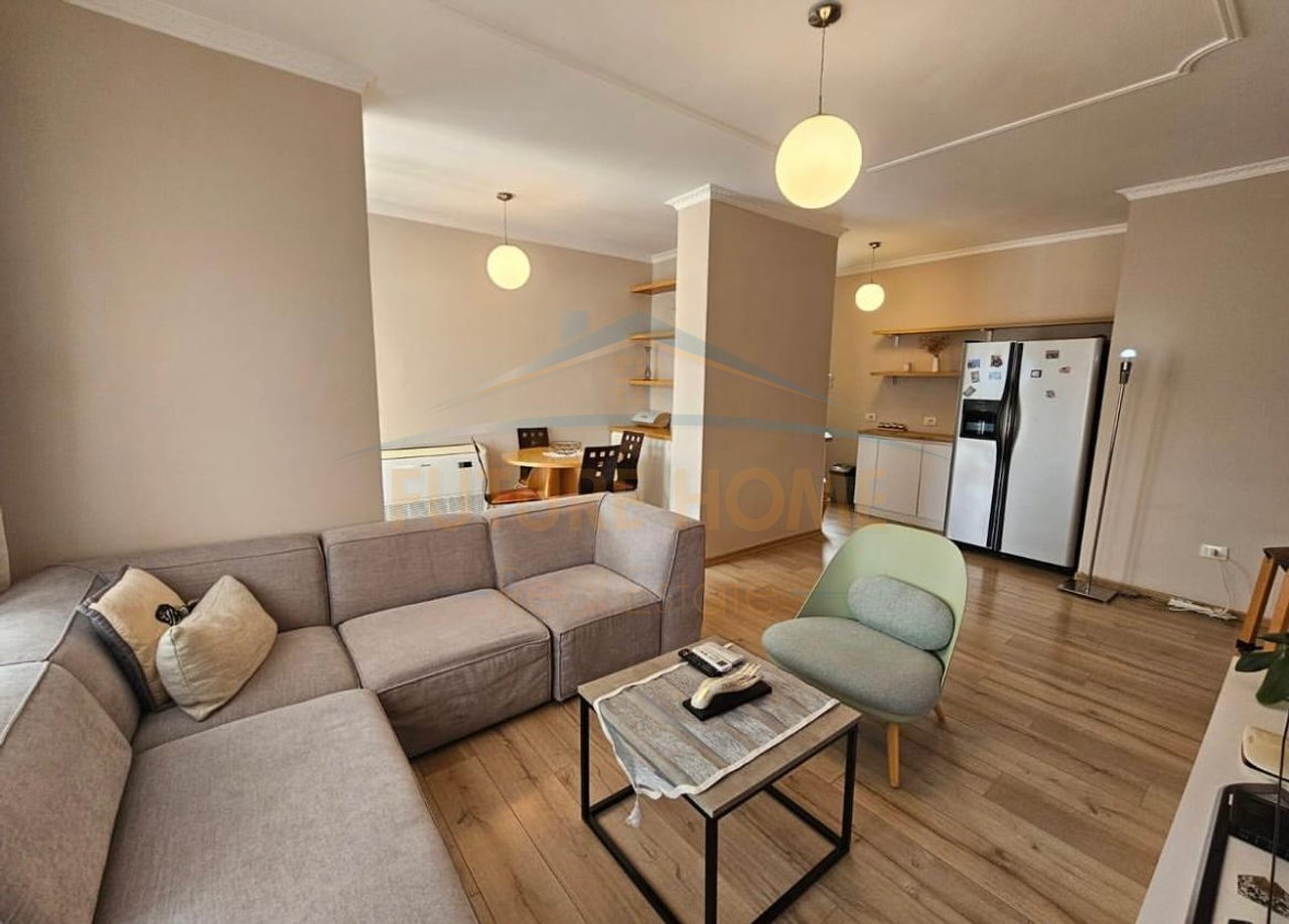 Qera, Apartament 2+1, Rruga e Kosovarëve