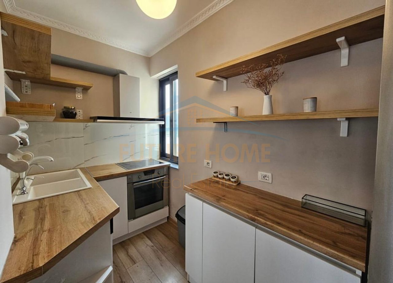 Qera, Apartament 2+1, Rruga e Kosovarëve