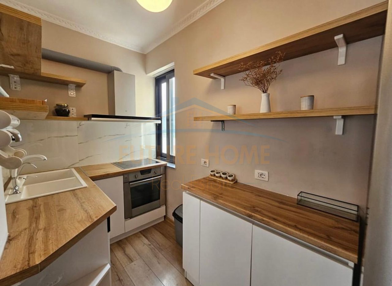 Qera, Apartament 2+1, Rruga e Kosovarëve