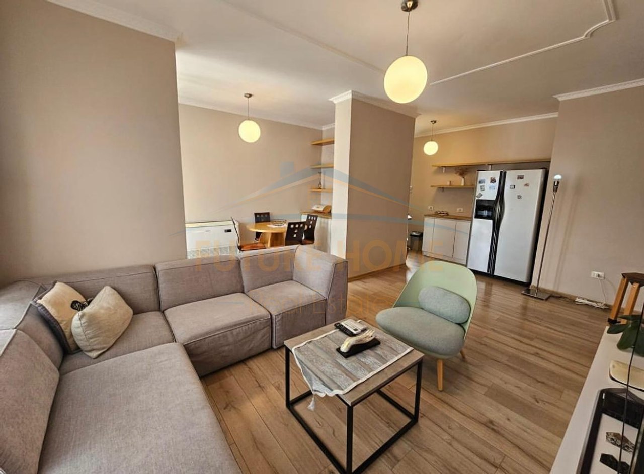 Qera, Apartament 2+1, Rruga e Kosovarëve