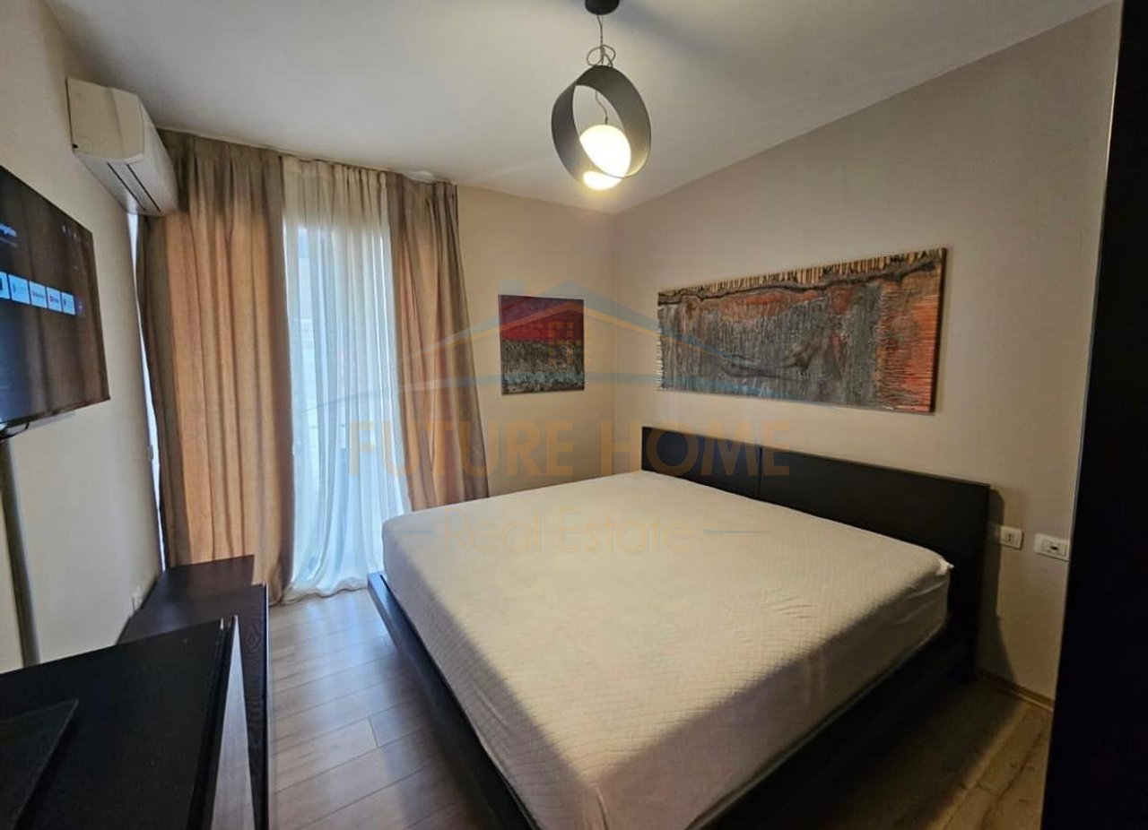 Qera, Apartament 2+1, Rruga e Kosovarëve