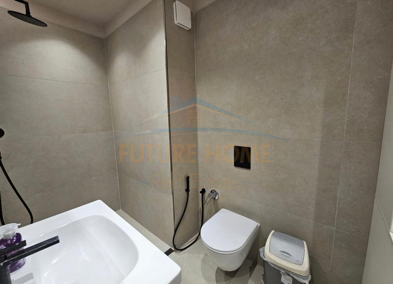 Qera, Apartament 2+1, Rruga e Kosovarëve