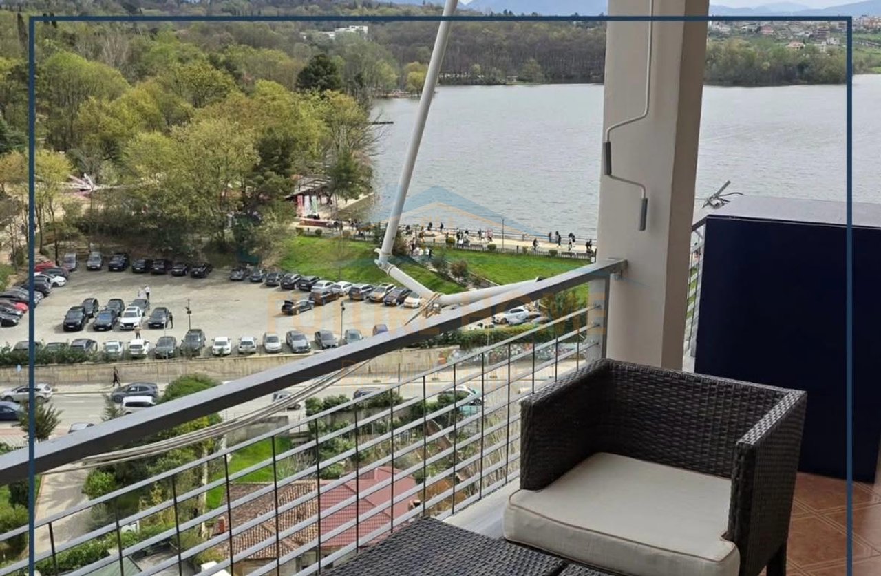 Qera, Apartament 2+1, Rruga e Kosovarëve