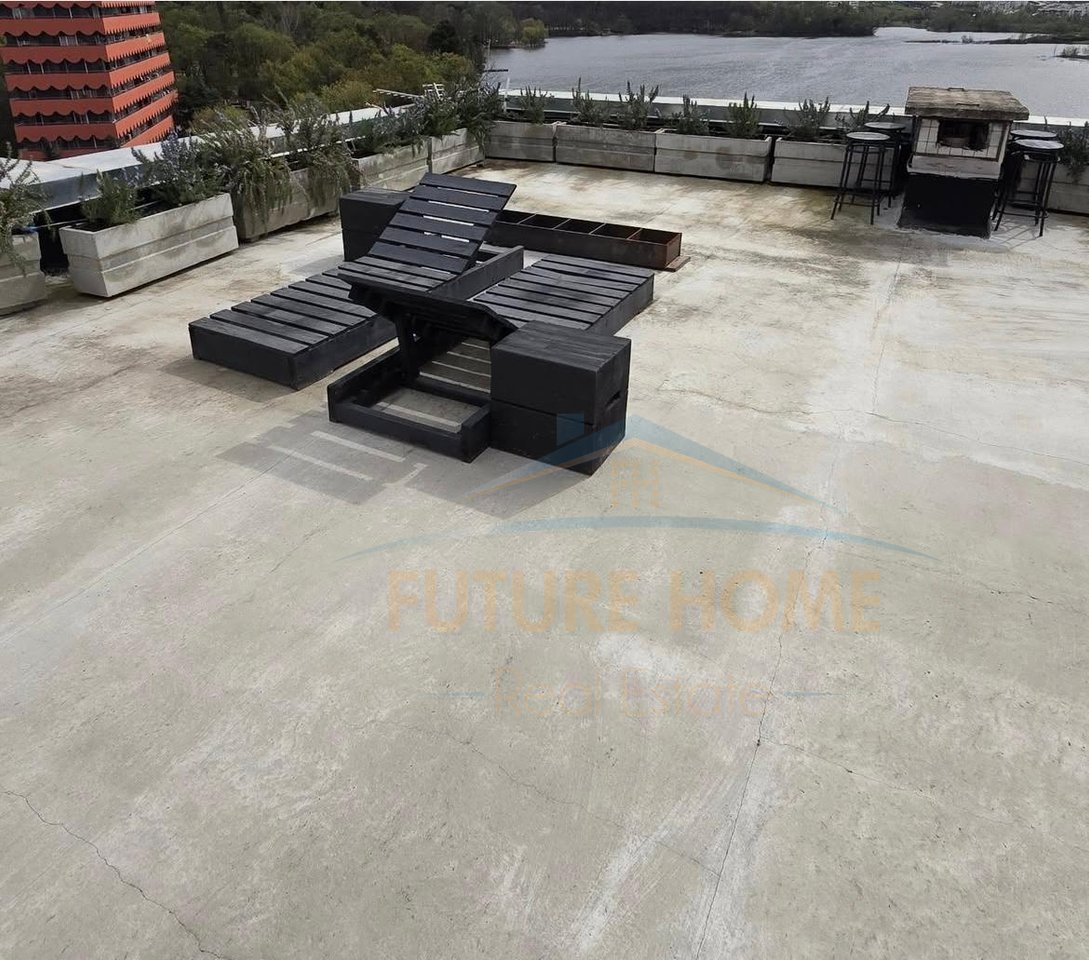 Qera, Apartament 2+1, Rruga e Kosovarëve