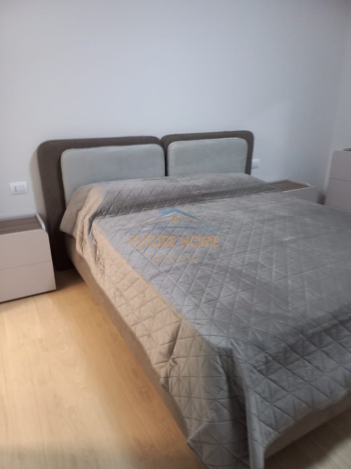Qera, Apartament 2+1+2, Akses Tirana