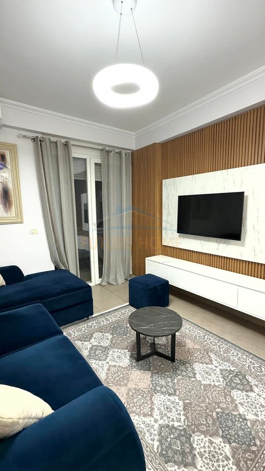 Affitto, Appartamento 1+1, Nuovo Anello