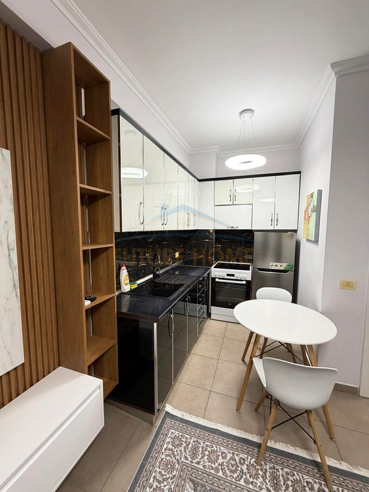 Affitto, Appartamento 1+1, Nuovo Anello