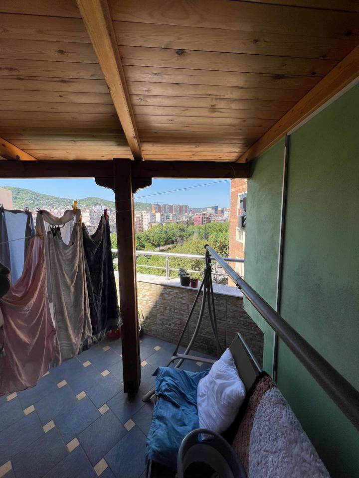 For sale, 2 Apartments, 2+1, near Hilton Garden, Tirana
